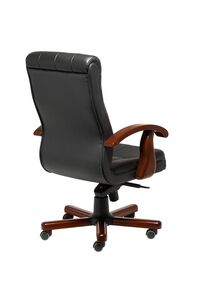 Кресло руководителя