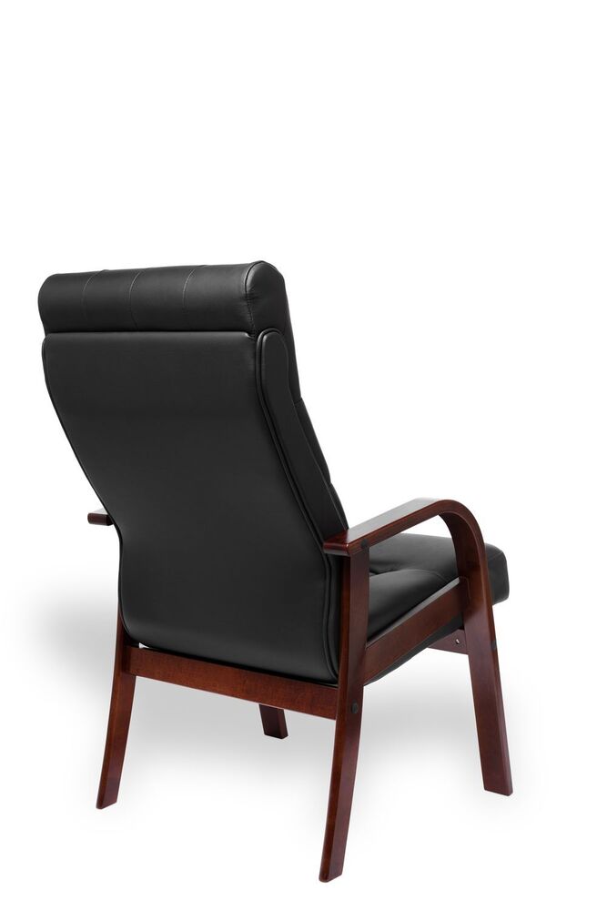 Кресло посетителя