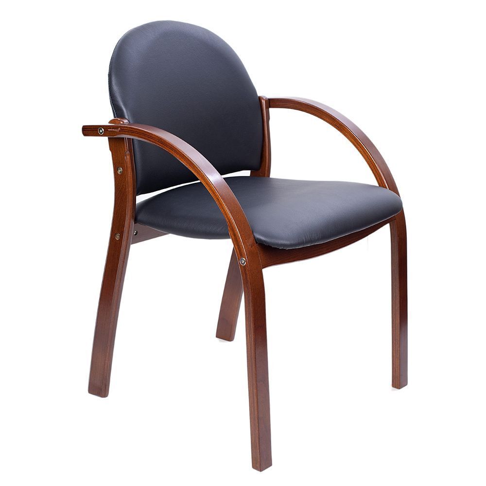 Кресло посетителя