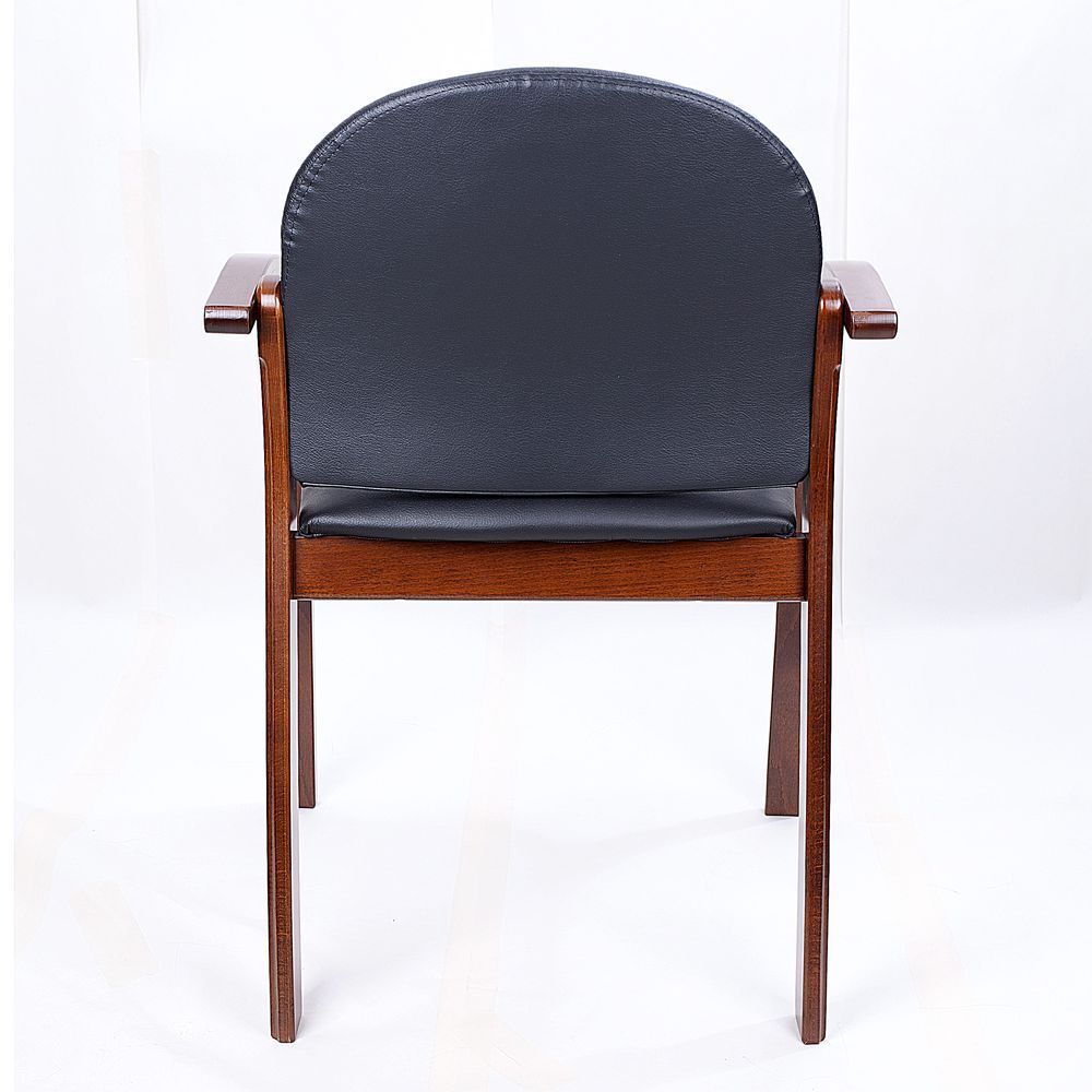 Кресло посетителя