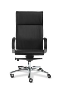 Кресло руководителя