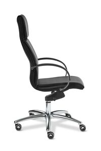 Кресло руководителя