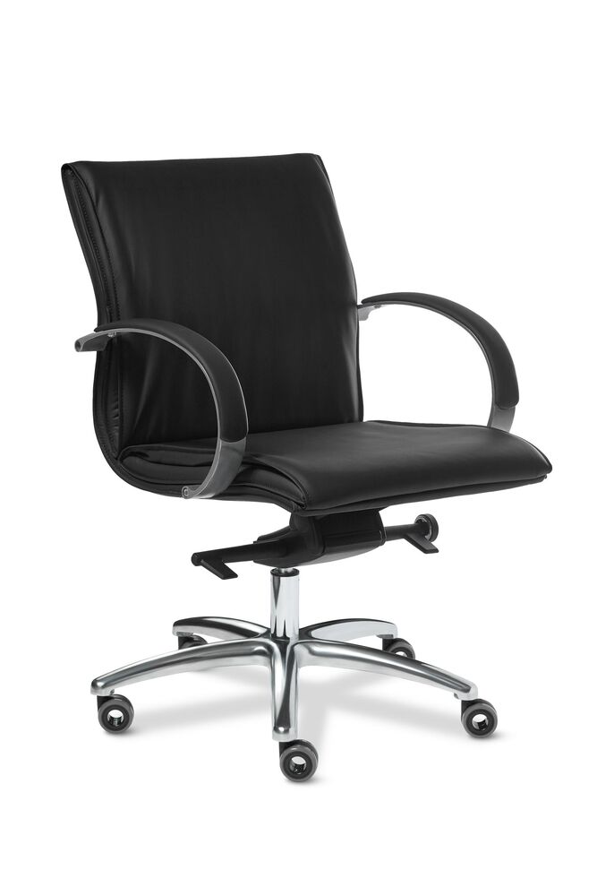 Кресло руководителя