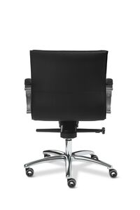 Кресло руководителя