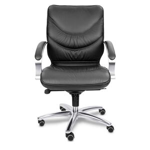 Кресло руководителя