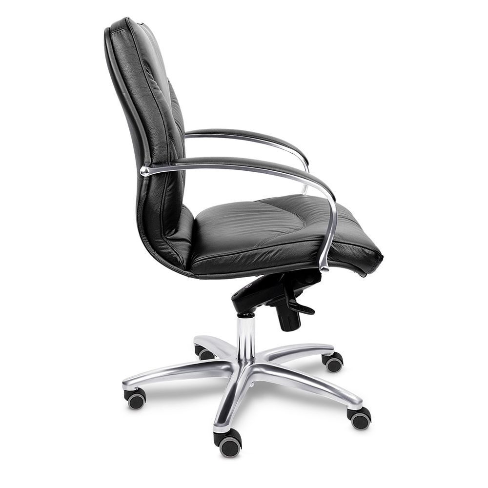 Кресло руководителя