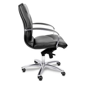 Кресло руководителя