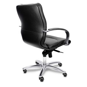 Кресло руководителя