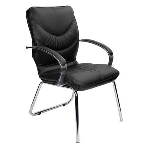 Кресло посетителя