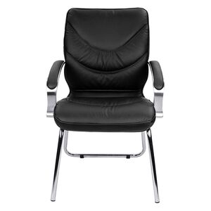 Кресло посетителя