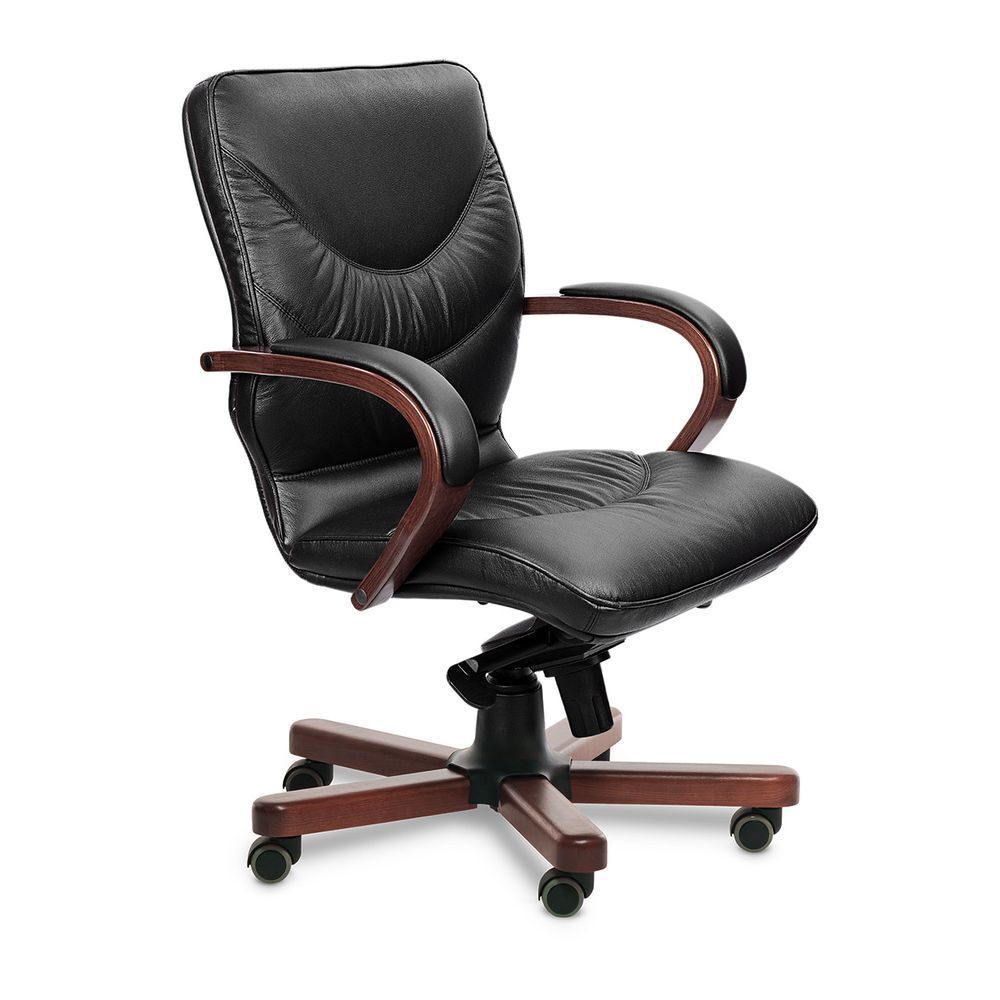 Кресло руководителя