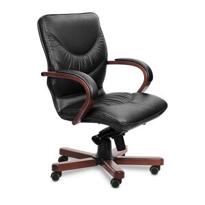 Кресло руководителя