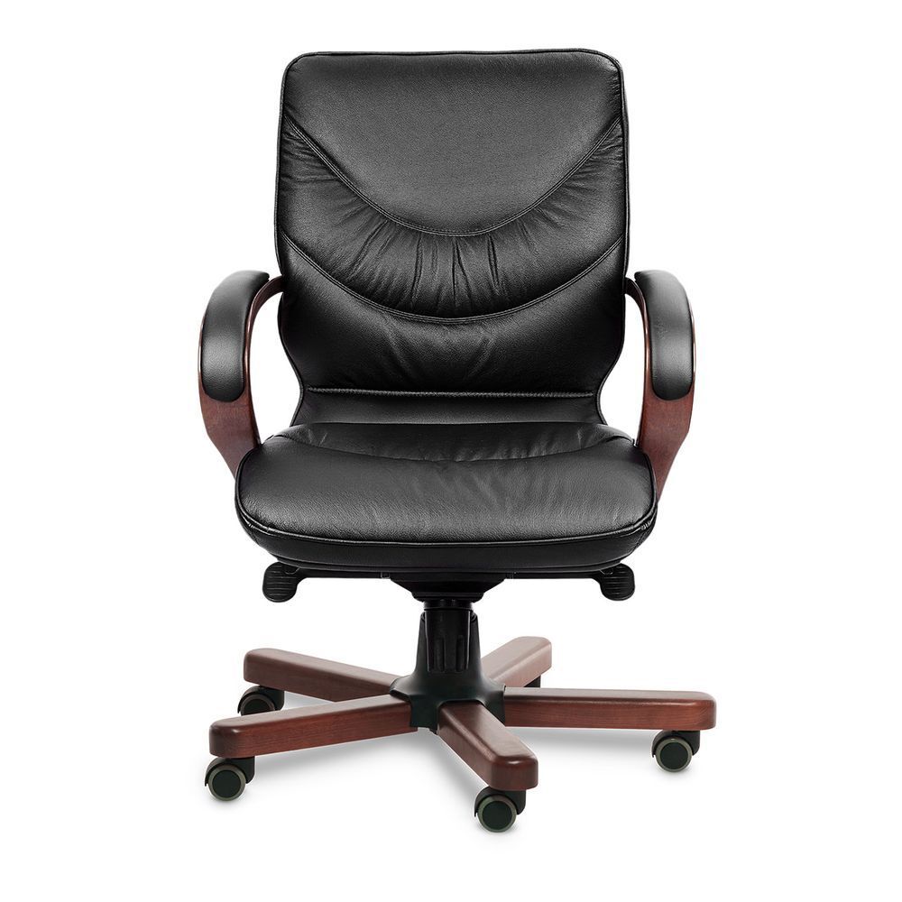 Кресло руководителя