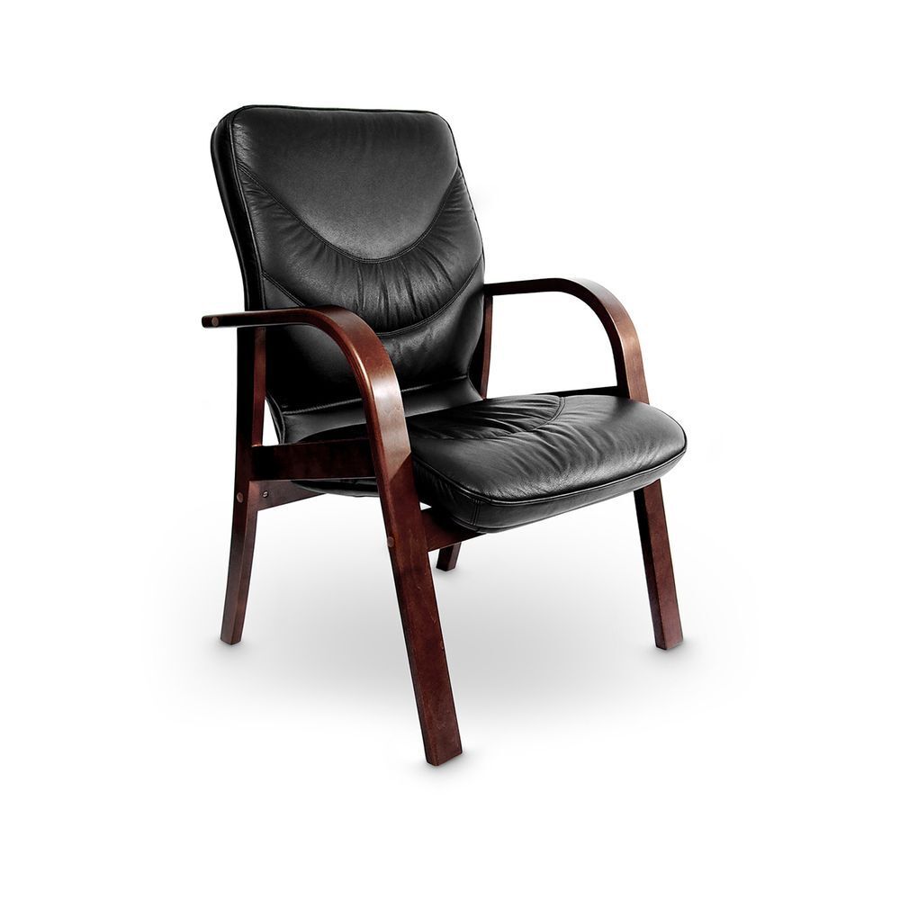 Кресло посетителя