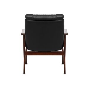 Кресло посетителя