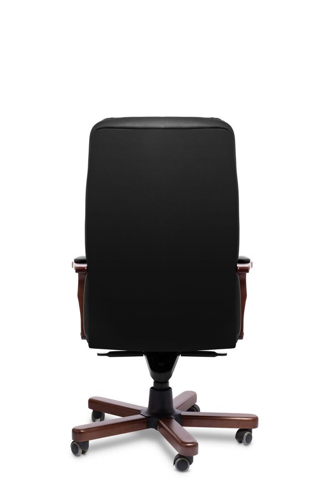 Кресло руководителя