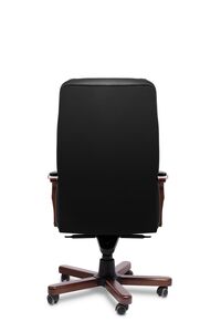 Кресло руководителя