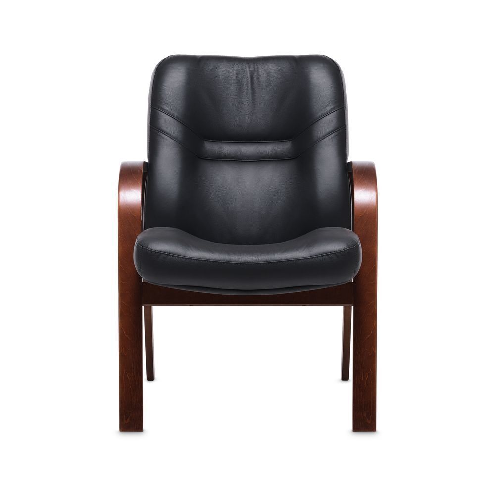 Кресло посетителя