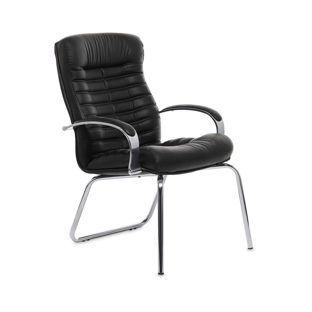 Кресло посетителя