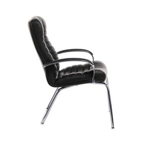 Кресло посетителя