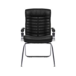 Кресло посетителя