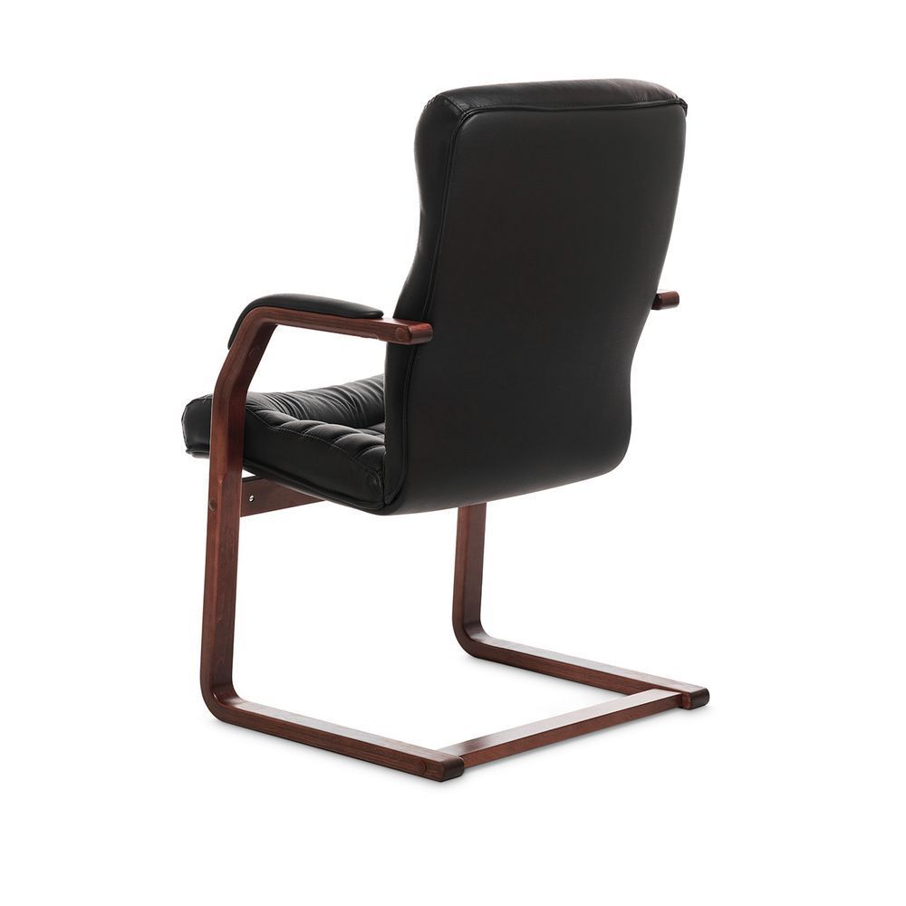 Кресло посетителя