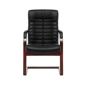 Кресло посетителя