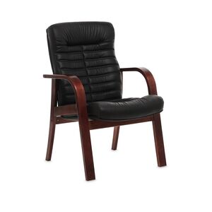 Кресло посетителя