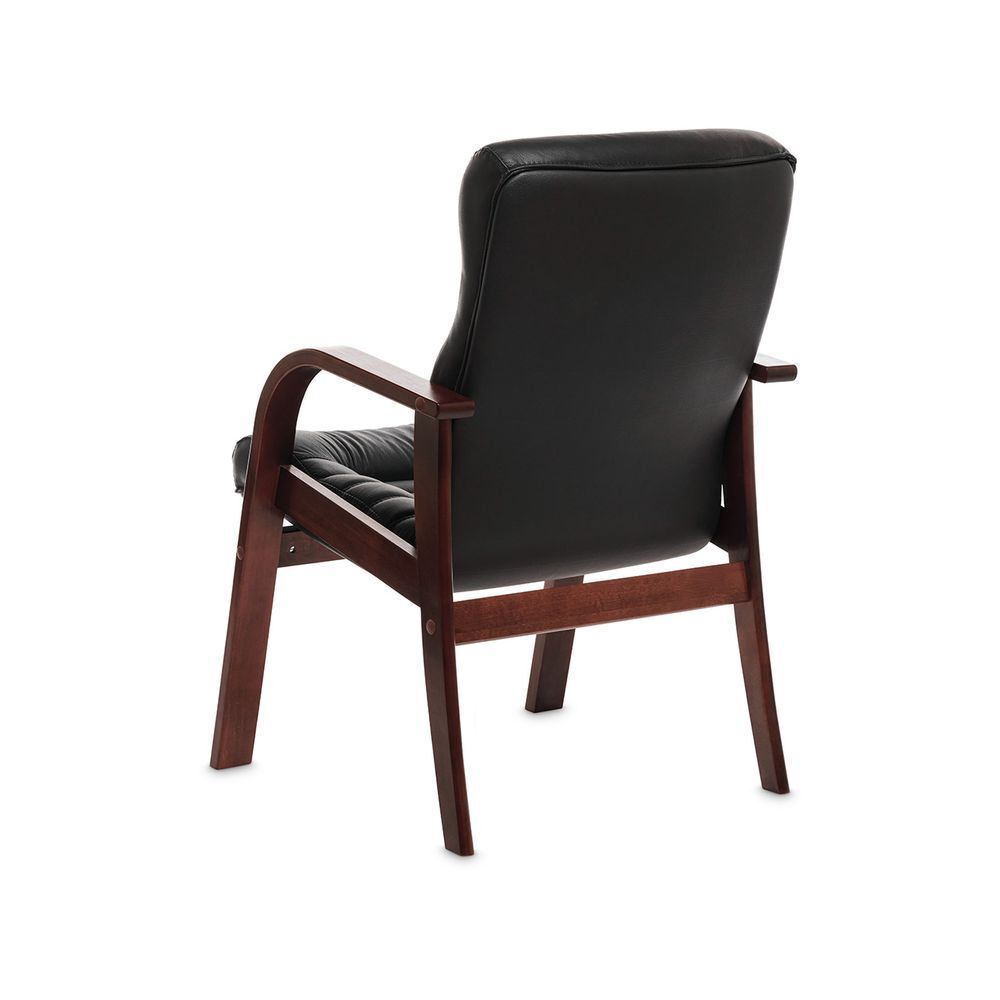 Кресло посетителя