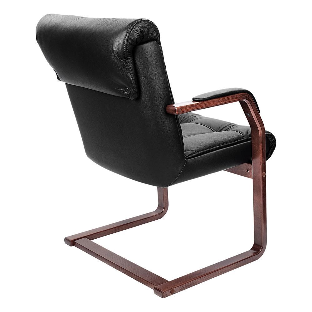 Кресло посетителя