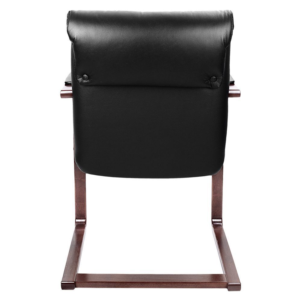 Кресло посетителя