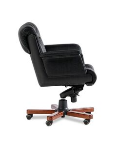 Кресло руководителя