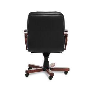 Кресло руководителя