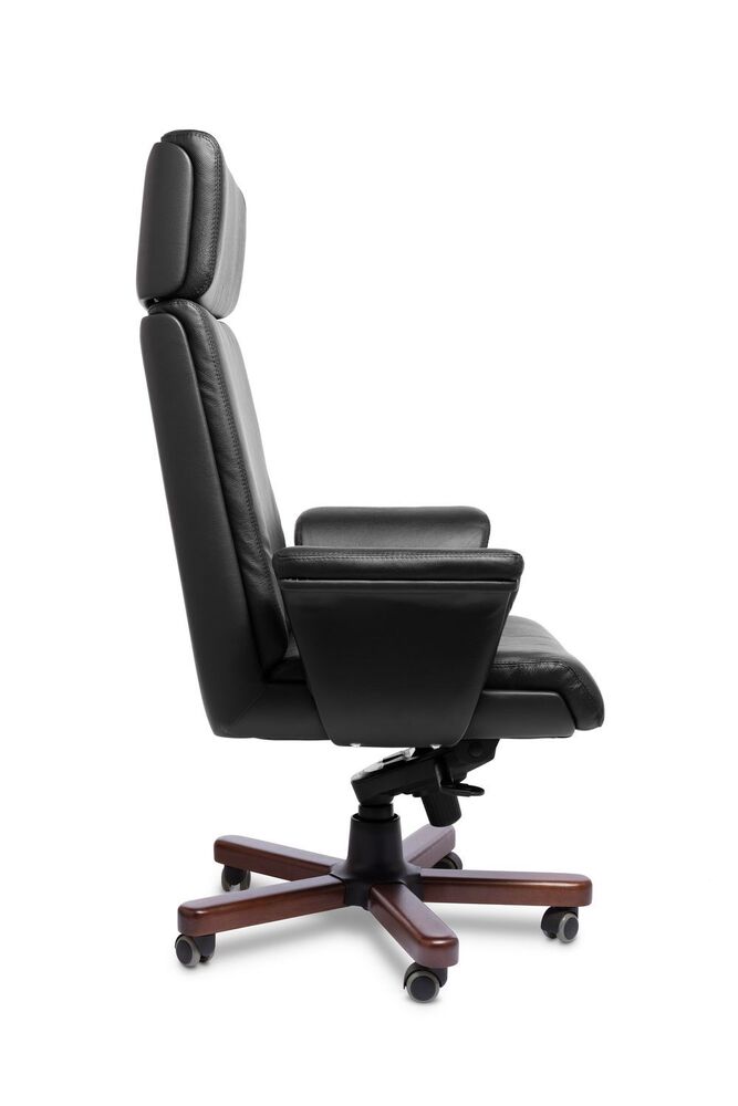 Кресло руководителя