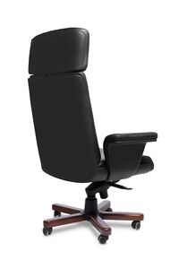 Кресло руководителя