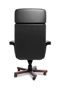 Кресло руководителя