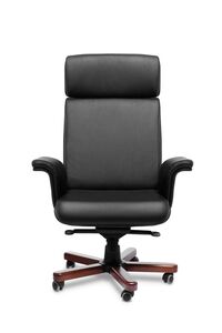 Кресло руководителя