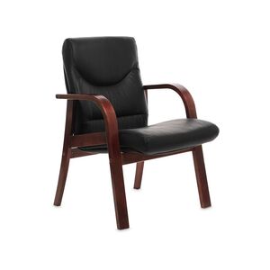 Кресло посетителя