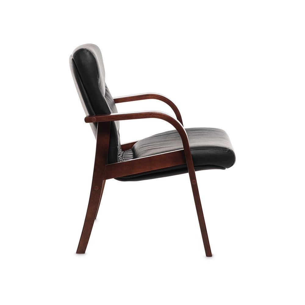 Кресло посетителя