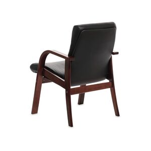 Кресло посетителя