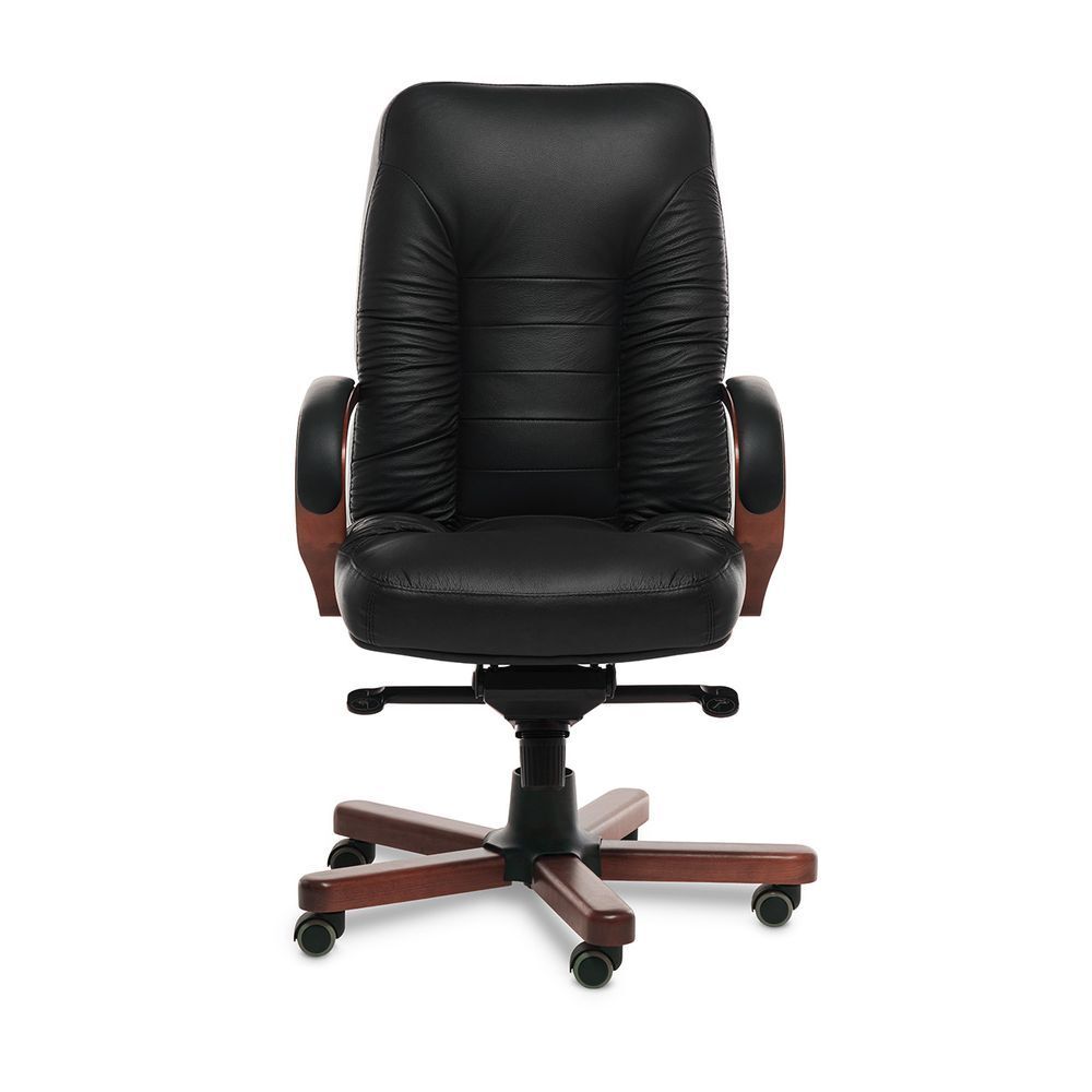 Кресло руководителя