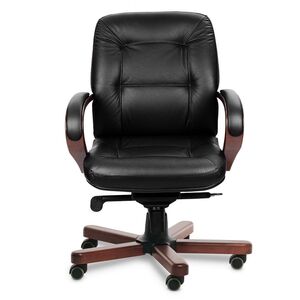 Кресло руководителя