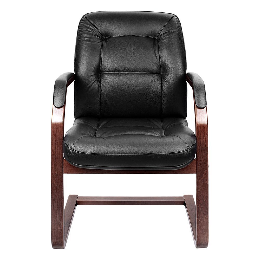 Кресло посетителя