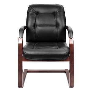 Кресло посетителя