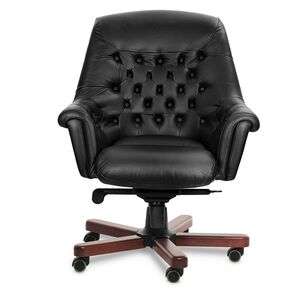 Кресло руководителя