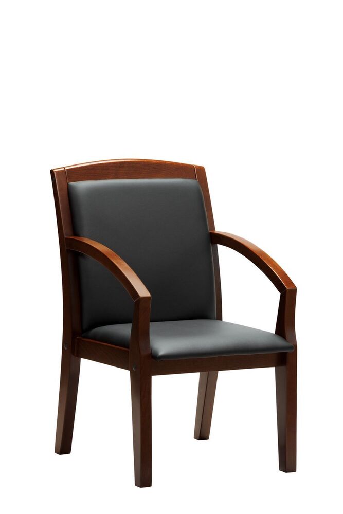 Кресло посетителя