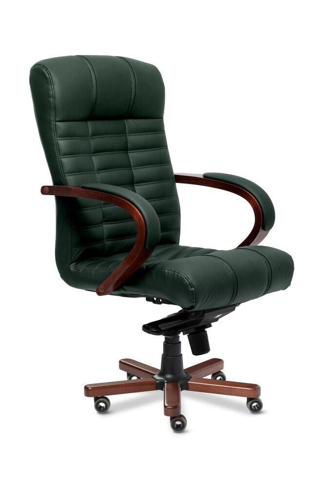 Кресло руководителя