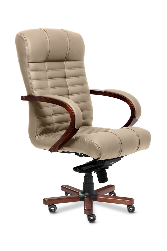 Кресло руководителя