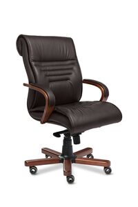 Кресло руководителя