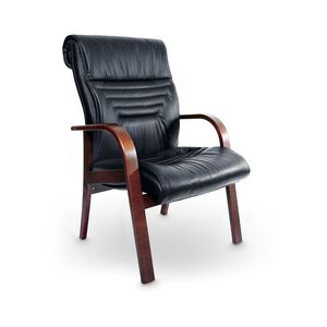 Кресло посетителя